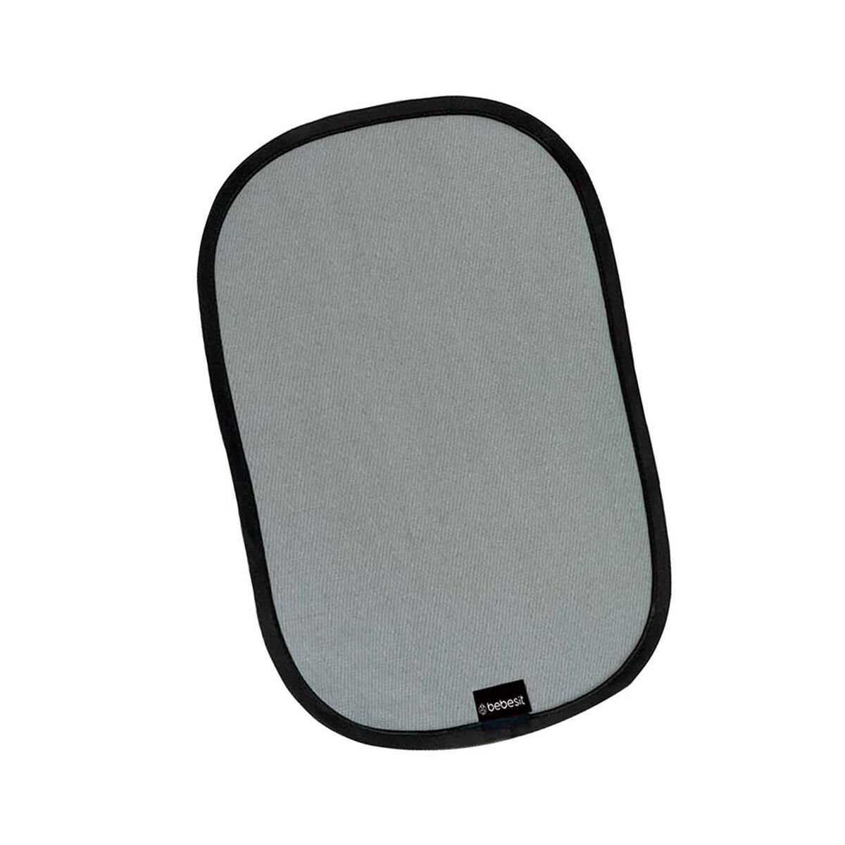 Parasol Auto Bebesit