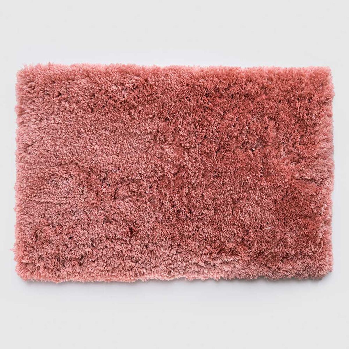 Piso de Baño Elements & Co Liso 40 x 60 cm Rosa