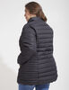 Parka Mujer Extralindas
