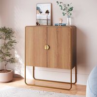 Buffet Decocasa Luna Natural