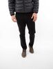 Pantal&oacute;n Regular Hombre Portman Club