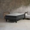 Celta Pack 2 Colchones 1 Plaza Evolution 190x90CM