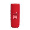 Parlante Bluetooth JBL Flip 6 Rojo