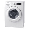 Lavadora Secadora Samsung WD11M4473MW/ZS 11/7 kg.