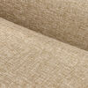 Seccional Derecho Living Factory Berlin 4 Cuerpos Beige