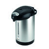 Hervidor Marmicoc MA 6700 2,8 lts