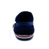 Sandalia Clogs Hombre Icono