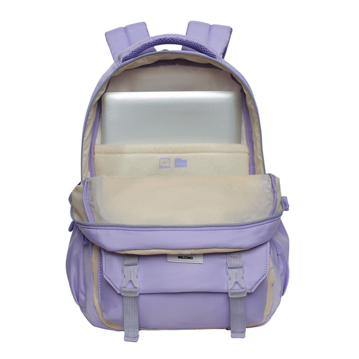 Mochila Mujer Venza 28 L Head