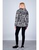 Chaqueta Deportiva Mujer Everlast