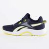 Zapatilla Hombre Reebok Lite Plus 3