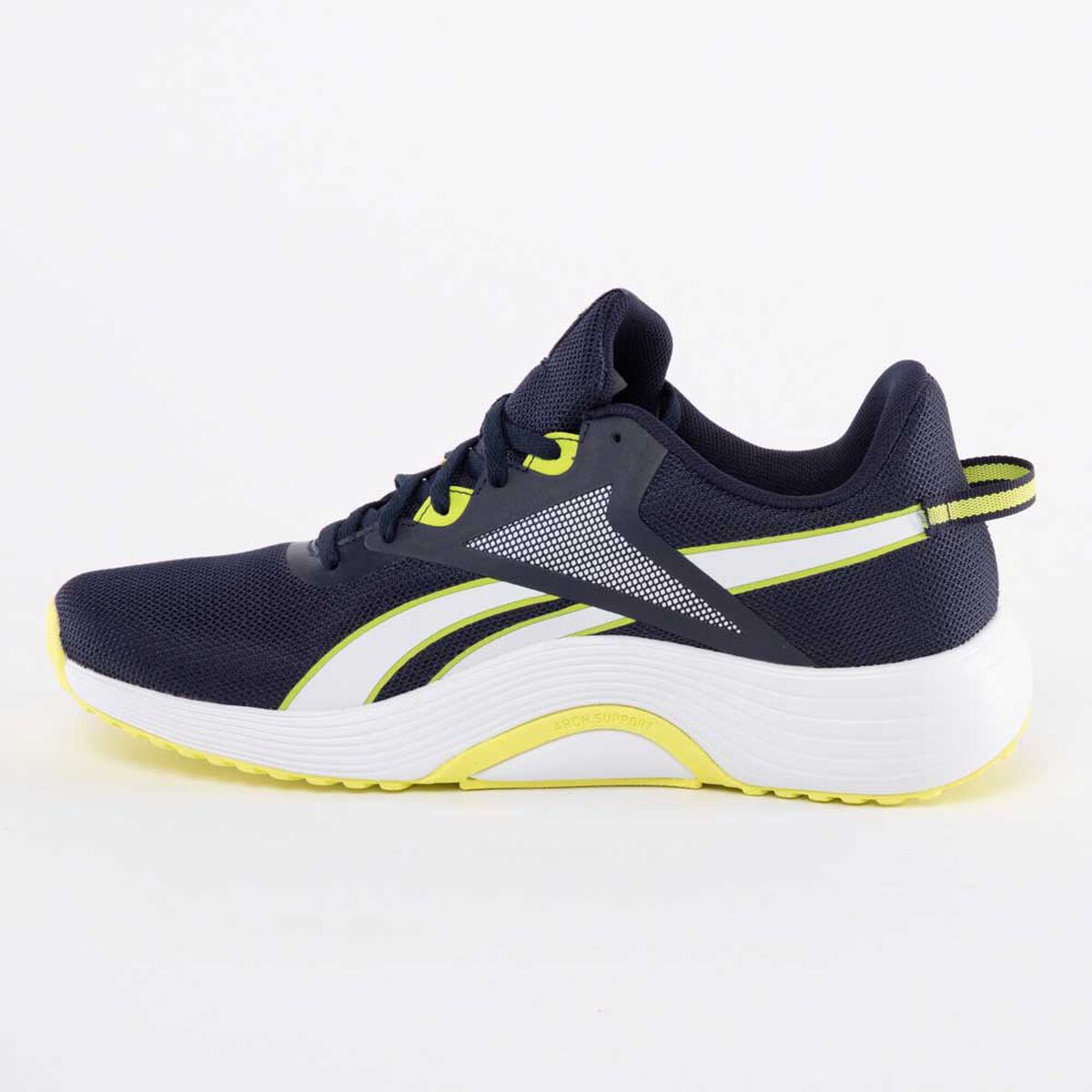 Zapatilla Hombre Reebok Lite Plus 3