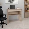 Escritorio Tuhome Office Cartagena