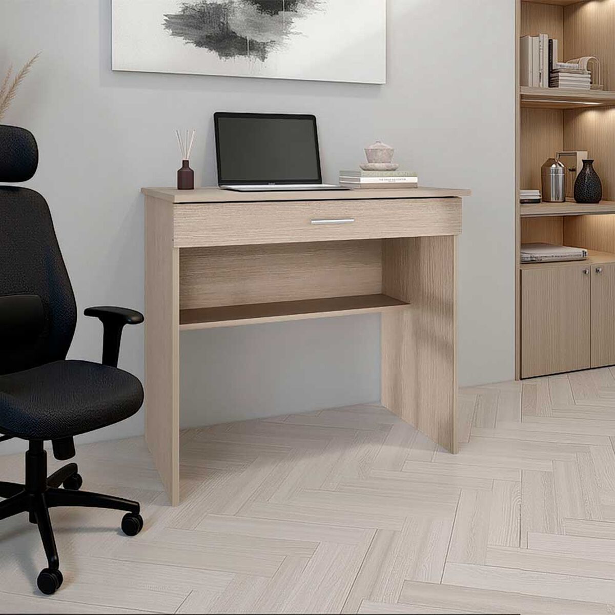 Escritorio Tuhome Office Cartagena