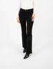 Pantalón Mujer Zibel