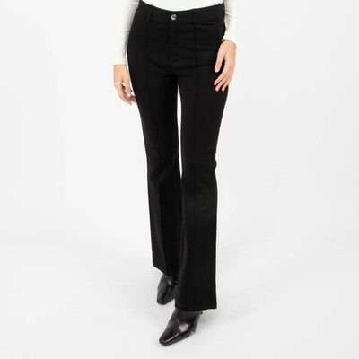 Pantalón Mujer Zibel