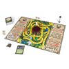 Juego de Mesa Desaf&iacute;o Jumanji