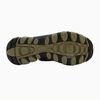 Zapatilla Urbana Hombre Alpinextrem