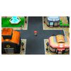 Juego Nintendo Switch Pokémon Brilliant Diamond