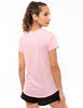 Polera Deportiva Algodón Mujer Wilson