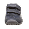 Zapatilla Niño Geox