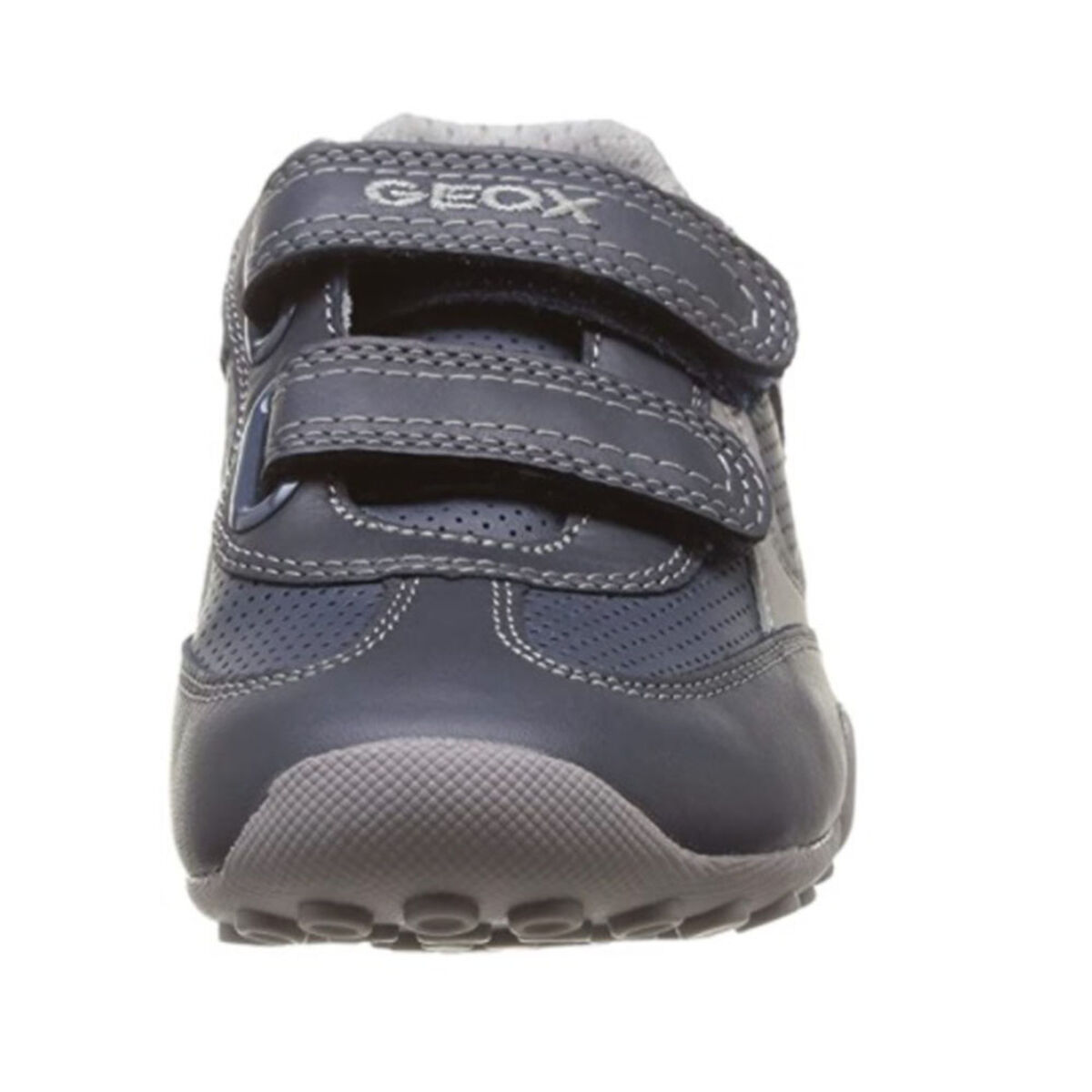 Zapatilla Niño Geox