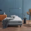 Cama Europea Cannon 2 Plazas Euro Calm Dual