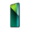 Celular Xiaomi Redmi Note 13 Pro 5G 256GB 6,67" Black Liberado
