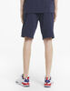 Short Deportivo Hombre Puma