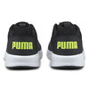 Zapatilla Hombre Puma Nrgy Comet