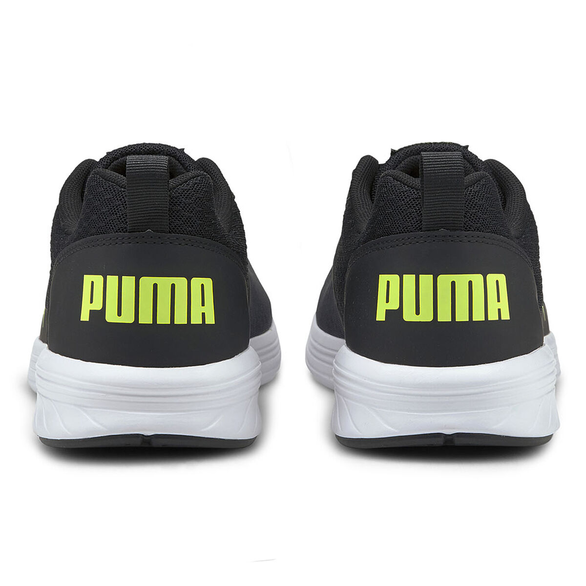 Zapatilla Hombre Puma Nrgy Comet