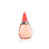 Set Regalo Perfume Mujer Agatha Ruiz de la Prada Gotas de Color EDT 50 ML + Megaspritzer 10 ML