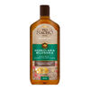 Pack Tío Nacho Herbolaria  Shampoo + Acondicionador
