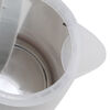 Hervidor Marmicoc MA3600 1,5 lt