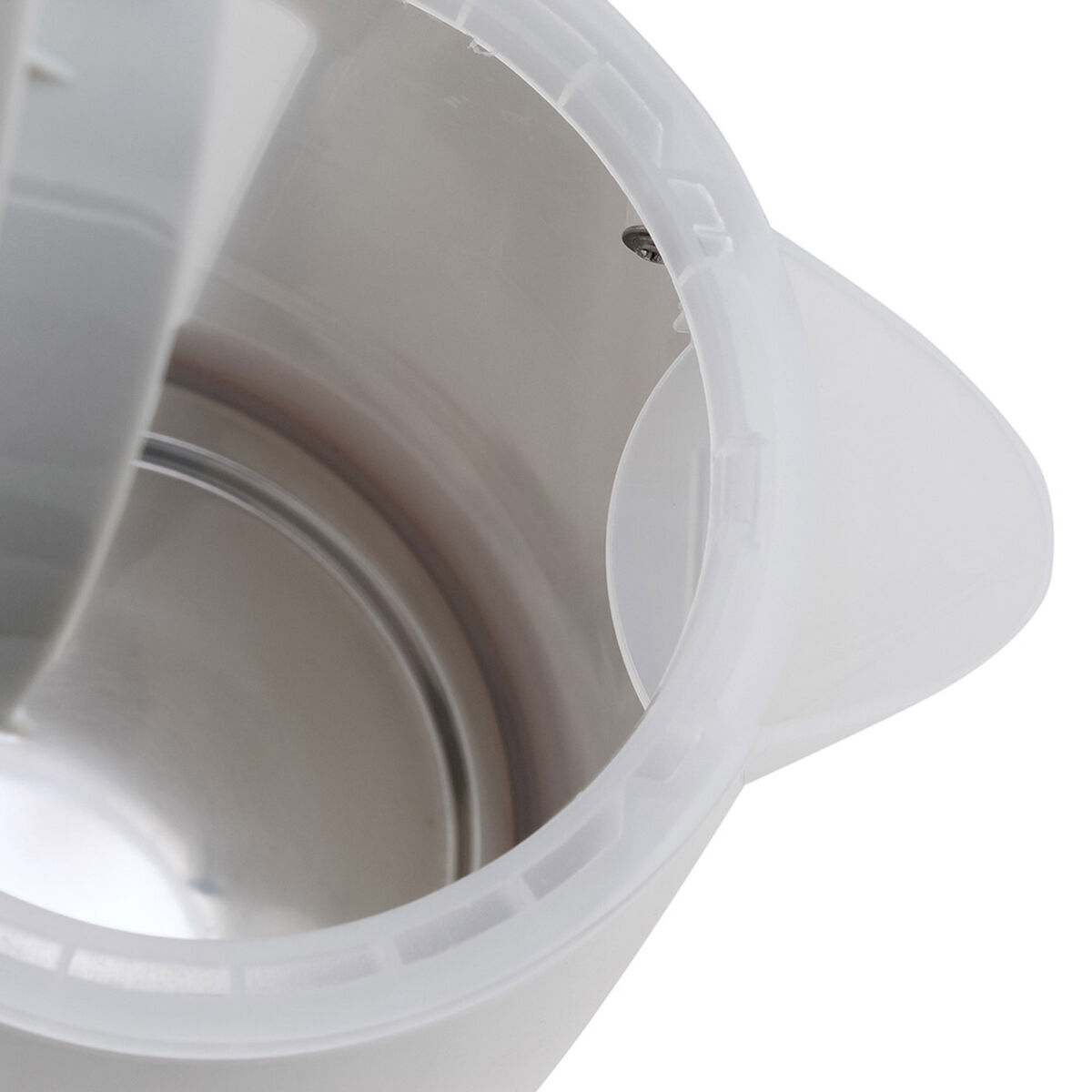 Hervidor Marmicoc MA3600 1,5 lt