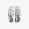 Zapatilla Hombre Nike Air Max Excee