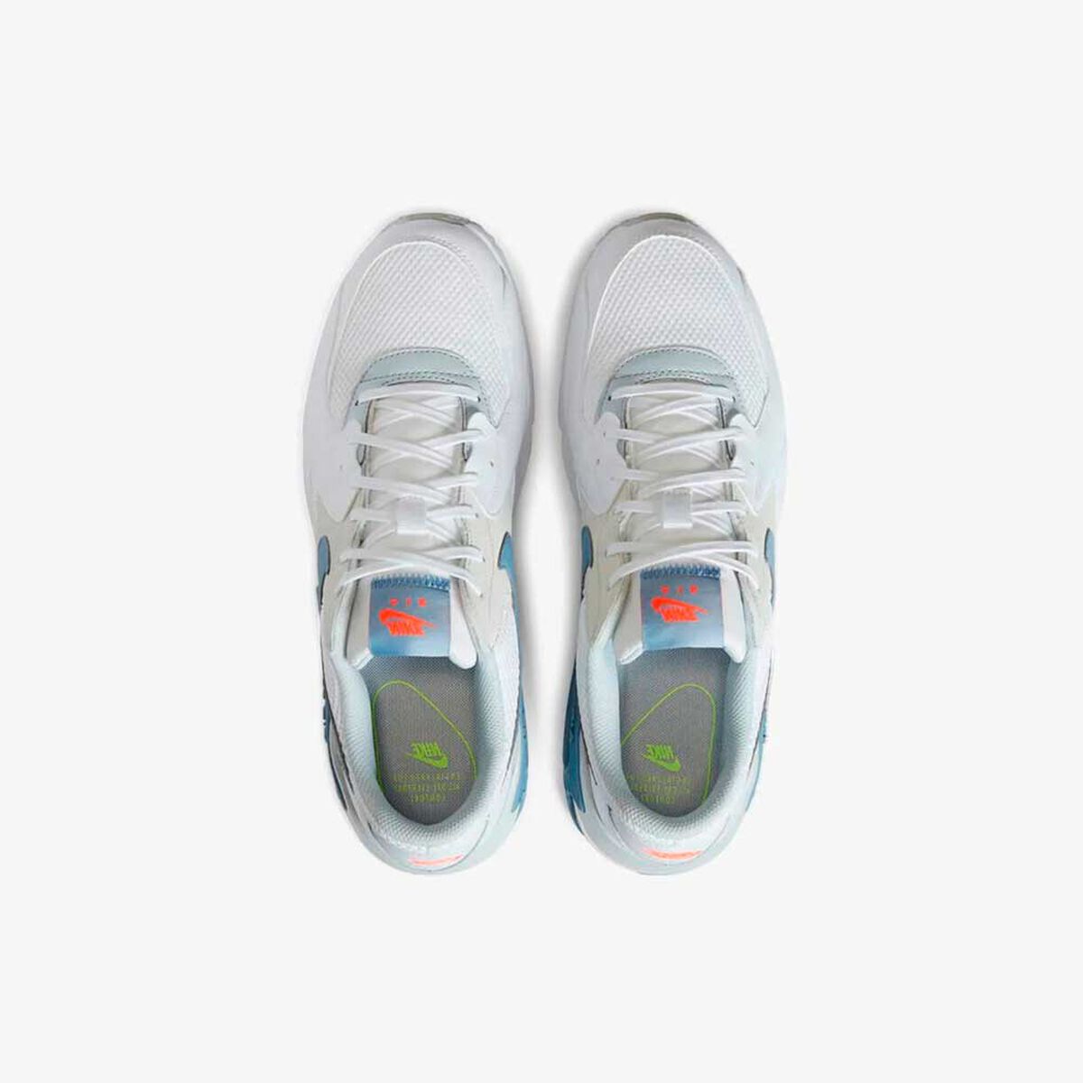 Zapatilla Hombre Nike Air Max Excee