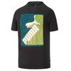 Polera Sportstyle Core Hombre Puma