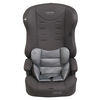 Silla de Auto Bebesit HB10 City