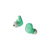 Audífonos Bluetooth Skullcandy Sesh Evo Pure Mint