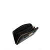 Billetera Secret Varsovia SC6 XL Negro
