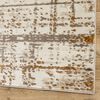 Alfombra Modalfo Babil 300 x 400 cm Beige