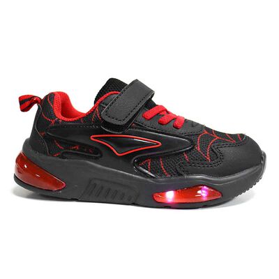 Zapatilla Urbana Niña Chess