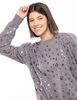 Pijama Mujer Zibel