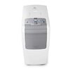 Aire Acondicionado Portátil Electrolux EAP12B5TSC