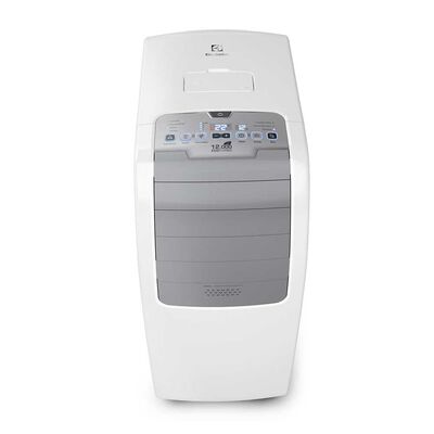 Aire Acondicionado Portátil Electrolux EAP12B5TSC