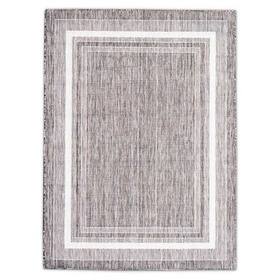 Alfombra Doral Chicago Beige 230x170