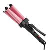 Ondulador Revlon I289RVIR3056LA2