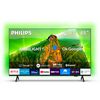LED 65" Philips Ambilight 65PUD7908 Smart TV 4K UHD