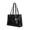 Cartera de Hombro Secret Osaka SC7 Grande Negra