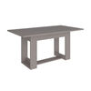 Mesa de Comedor Tuhome Volterra Positano